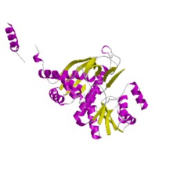 Image of CATH 1j20D