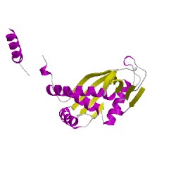 Image of CATH 1j20D02