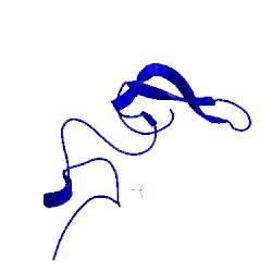 Image of CATH 1j2l