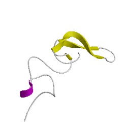 Image of CATH 1j2lA00