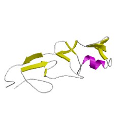 Image of CATH 1j2oA