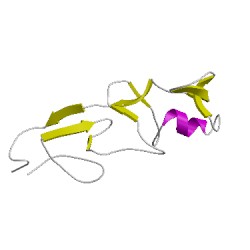 Image of CATH 1j2oA00