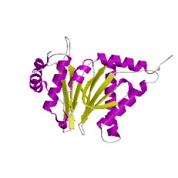 Image of CATH 1j2qD