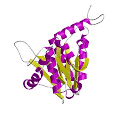 Image of CATH 1j2qE