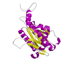 Image of CATH 1j2qF