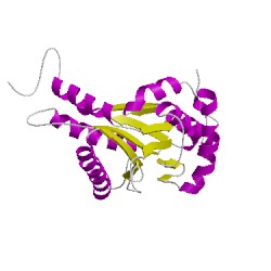 Image of CATH 1j2qG