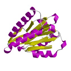 Image of CATH 1j2qH