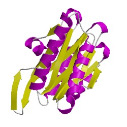 Image of CATH 1j2qI