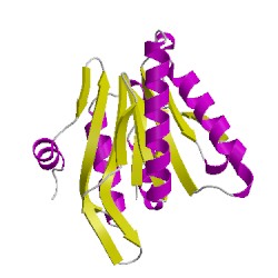 Image of CATH 1j2qJ