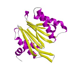 Image of CATH 1j2qK