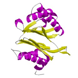 Image of CATH 1j2qL