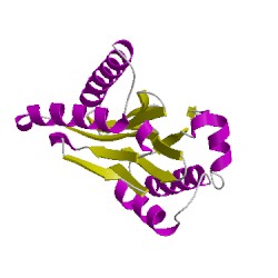 Image of CATH 1j2qN