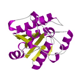 Image of CATH 1j2rD