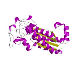 Image of CATH 1j2uC