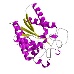 Image of CATH 1j2uD