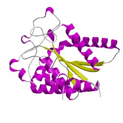 Image of CATH 1j2uE