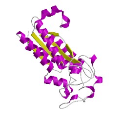 Image of CATH 1j2uF