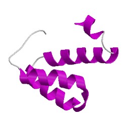 Image of CATH 1j2zA02