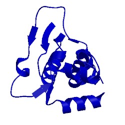 Image of CATH 1j3a