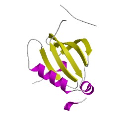 Image of CATH 1j3hB02