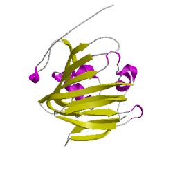 Image of CATH 1j3pA