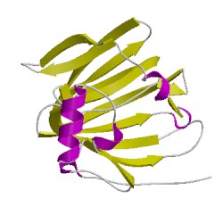 Image of CATH 1j3pB