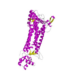 Image of CATH 1j3uA