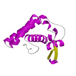 Image of CATH 1j3uB01