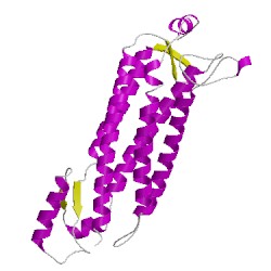 Image of CATH 1j3uB02