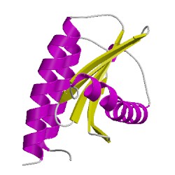 Image of CATH 1j3wC