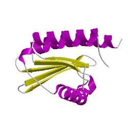 Image of CATH 1j3wD