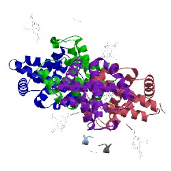 Image of CATH 1j3y