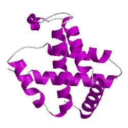 Image of CATH 1j3yC