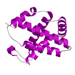 Image of CATH 1j3yE