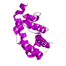 Image of CATH 1j3yH