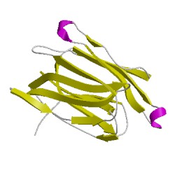 Image of CATH 1j4sA