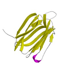 Image of CATH 1j4sB