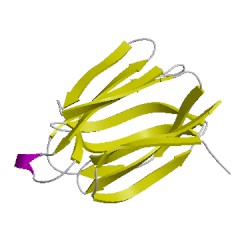 Image of CATH 1j4tA