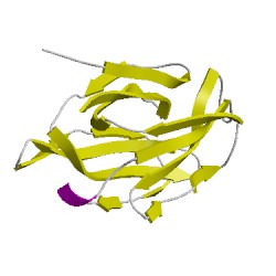 Image of CATH 1j4tC