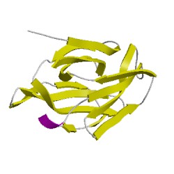 Image of CATH 1j4tG