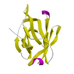 Image of CATH 1j4uA