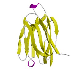 Image of CATH 1j4uC00