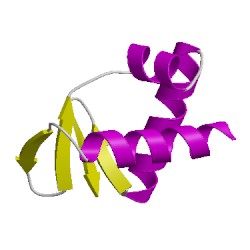 Image of CATH 1j59A02