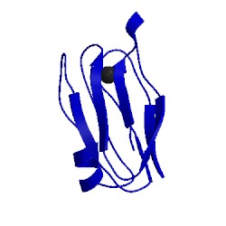 Image of CATH 1j5c