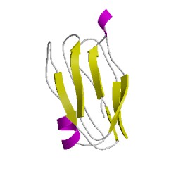 Image of CATH 1j5cA