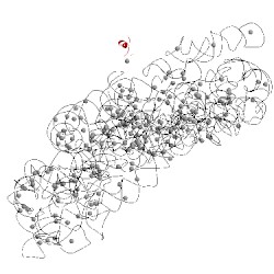 Image of CATH 1j5e