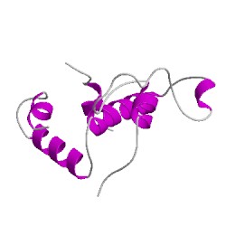 Image of CATH 1j5eD01