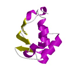 Image of CATH 1j5eD02