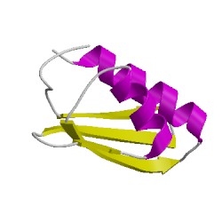 Image of CATH 1j5eE02