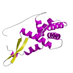 Image of CATH 1j5eG